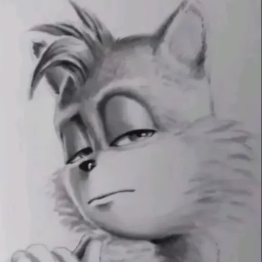 creator TailsTheRizzGod's avatar