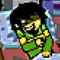 creator JohnathanAppleton's avatar