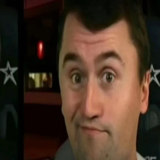 creator DaKirk's avatar