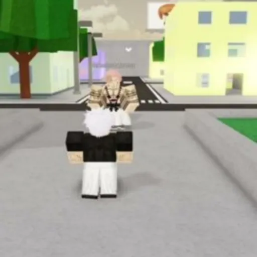 creator Batalha épica's avatar