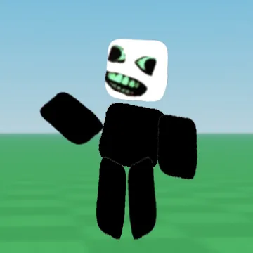 creator Pursuer yayyy's avatar