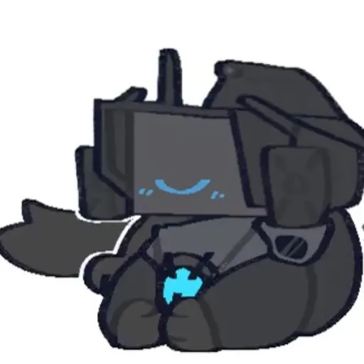 creator ♑🔥🔴Utcm🔴🔥♑'s avatar