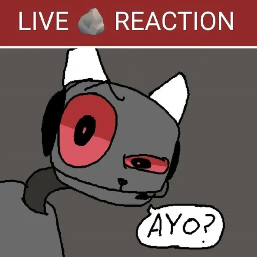 creator ♑🔥🔴Utcm🔴🔥♑'s avatar