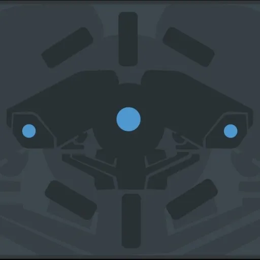 creator ♑🔥🔴Utcm🔴🔥♑'s avatar