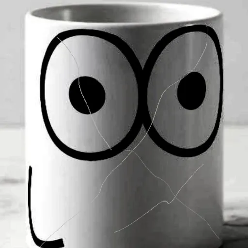 creator $г-н _Эскид's avatar