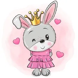creator Mimi_the_bun_bun's avatar