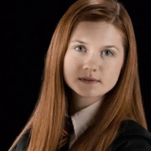 creator ginny weasley🪄❤️'s avatar