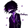creator ender ciro xD's avatar
