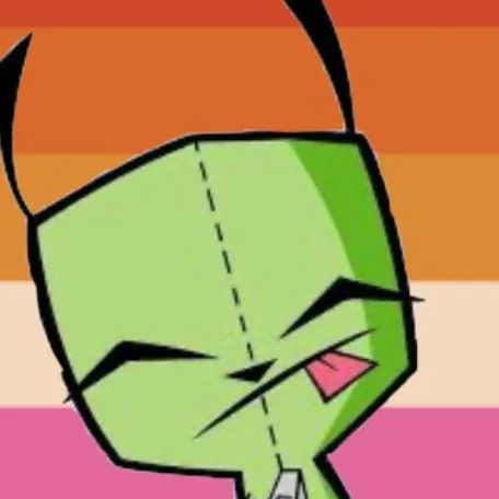 chat with ai character: Charlei (me irl)
