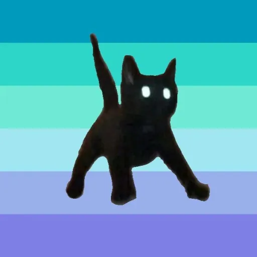 creator Neptunic_silly's avatar