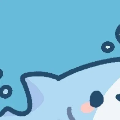 chat with ai character: Charlei (me irl)