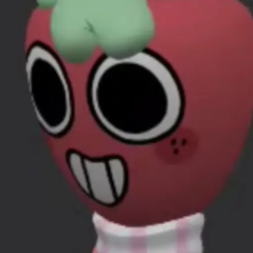 creator St4lk1ng Spr0ut!!!'s avatar