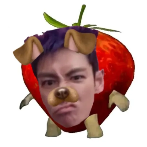 creator alfon🍒🍓🍓's avatar
