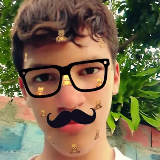 comment user avatar