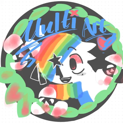 creator HKPizzaRollHealer's avatar