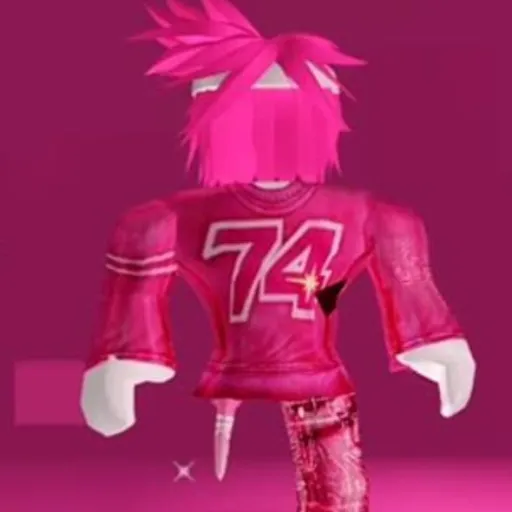 creator itsjstn's avatar