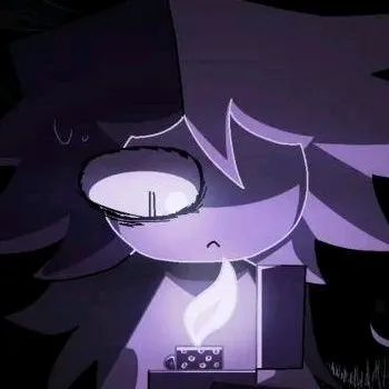 creator Xen Axel's avatar
