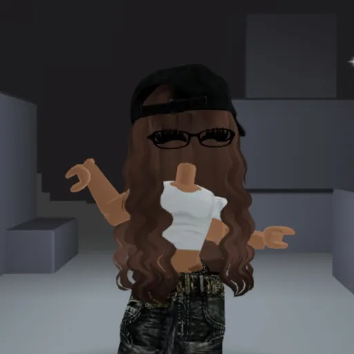 creator giannaa x🎸's avatar