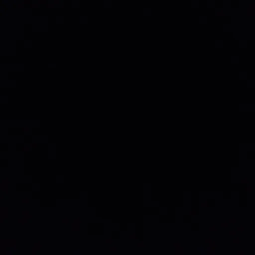 creator Hiroshi Tatsuya's avatar