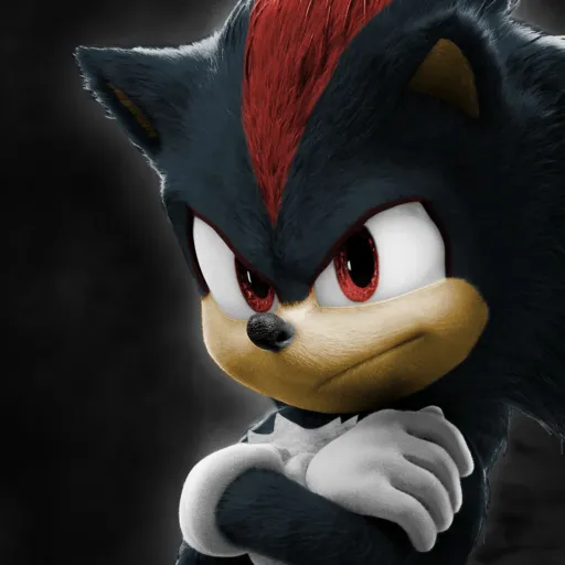 creator Dragon_Void's avatar