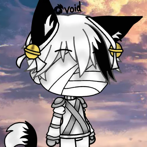 creator Zippee's avatar
