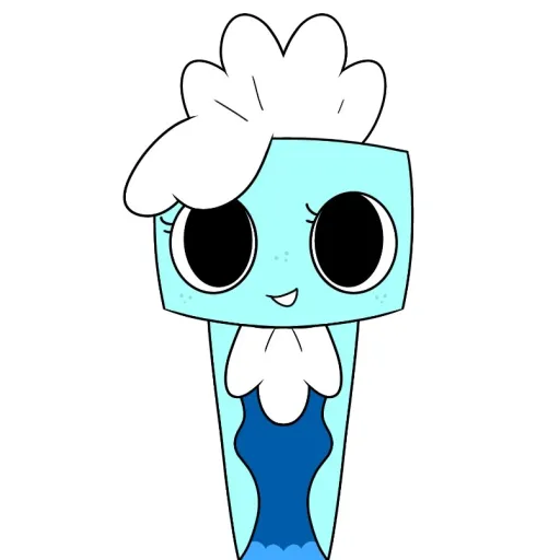creator Ariyah Little's avatar