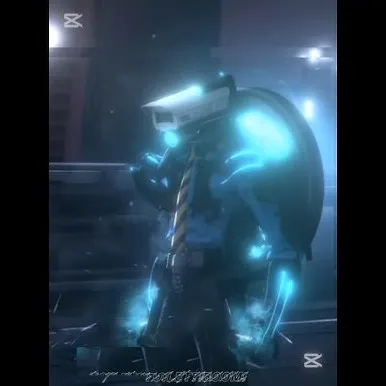 creator ꧁༒♛ℭ𝔥𝔞𝔡 ℭ𝔞𝔪♛༒꧂'s avatar