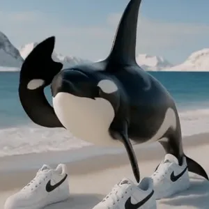 creator †ᴏʀᴄᴀʟᴇʀᴏ ᴏʀᴄᴀʟᴀ†'s avatar