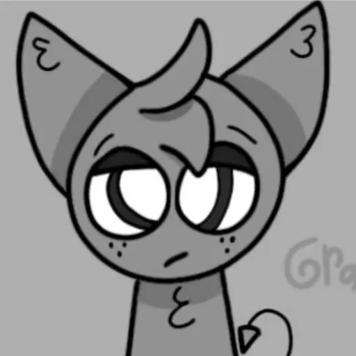 creator hdhfnfndkdkfnc's avatar