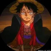 creator monky di luffy's avatar