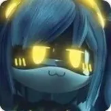 creator MurderDroneJ's avatar