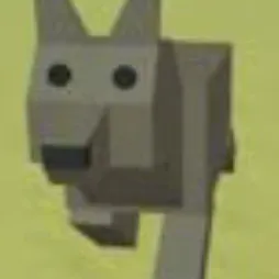 creator lobo original's avatar