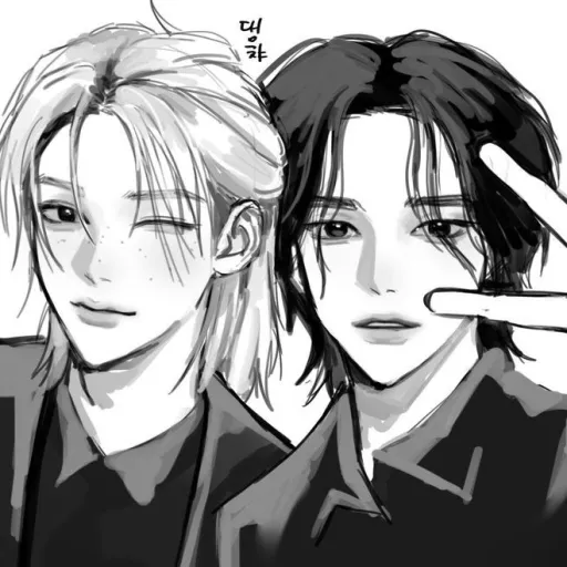 creator skz-4eve!!!'s avatar