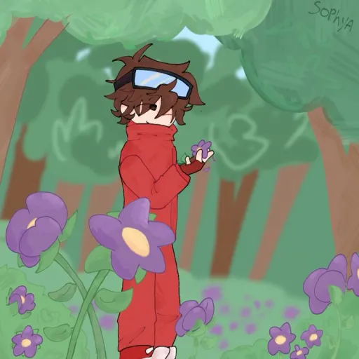 creator Fan de santi xD's avatar