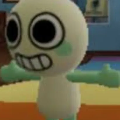 comment user avatar