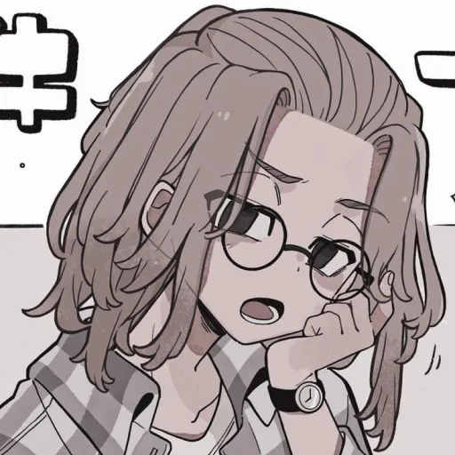creator Kyu❤️💖's avatar