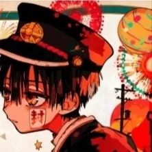 creator Big_talkies's avatar