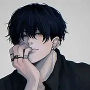 chat with ai character: Jake