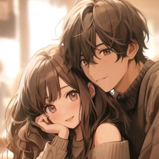 creator Reina Elisa's avatar