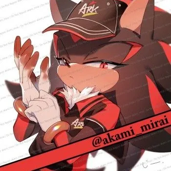 chat with ai character: Shadow's Job