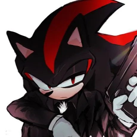 chat with ai character: Terminator Shadow
