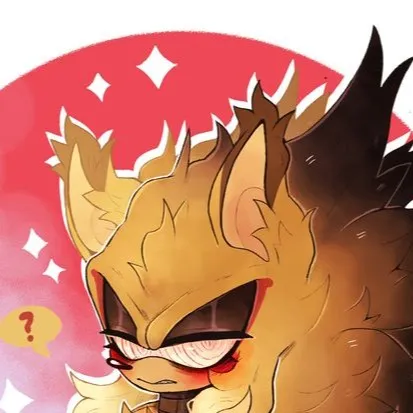 chat with ai character: Fleetway
