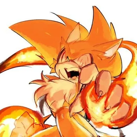 chat with ai character: Project Fleetway