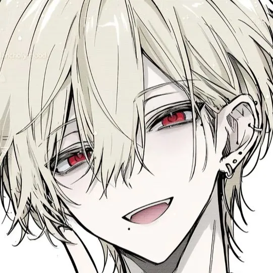 chat with ai character: Noah