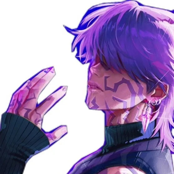 chat with ai character: Your Pookie