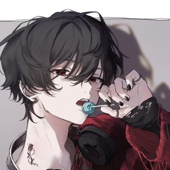 chat with ai character: 𝓐𝓭𝓪𝓶