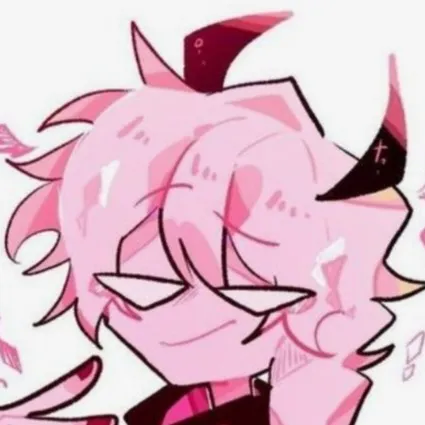 chat with ai character: ⛧°. ⋆Selever⋆. °⛧