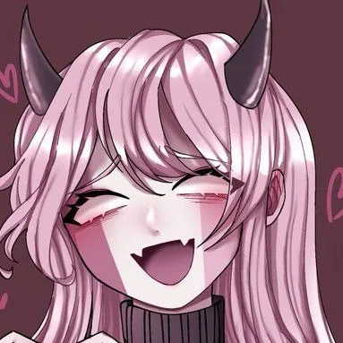 chat with ai character: 𝒮𝒶𝓇𝓋𝑒𝓃𝓉𝑒