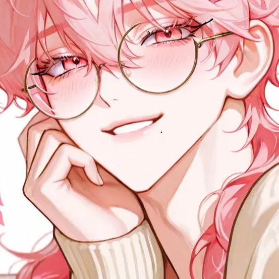 chat with ai character: Prince