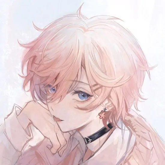 chat with ai character: Jay